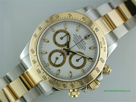 rolex swiss movt 23k 30m preis|rolex oyster wrist watch.